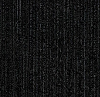 Ковровая плитка Tessera Arran 1509 Noir фото 1 | FLOORDEALER